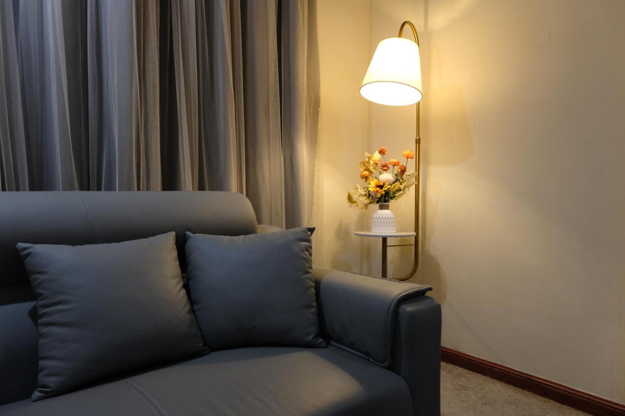 Huahang Hotel - Guangzhou Baiyun International Airport - Free Airport Shuttle Bus Ngoại thất bức ảnh